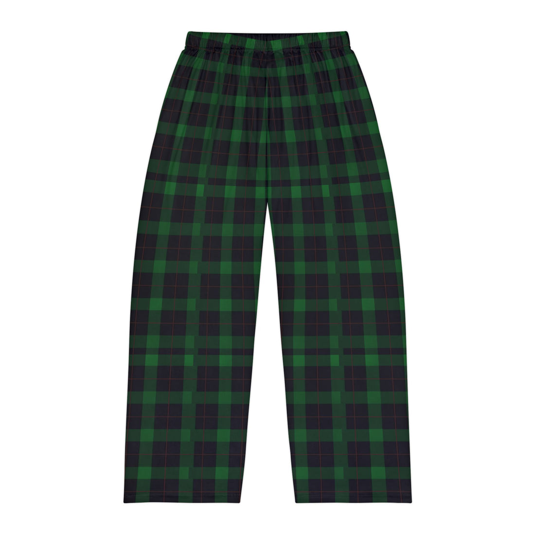 Sleep Comfortable Men's Pajama Pants