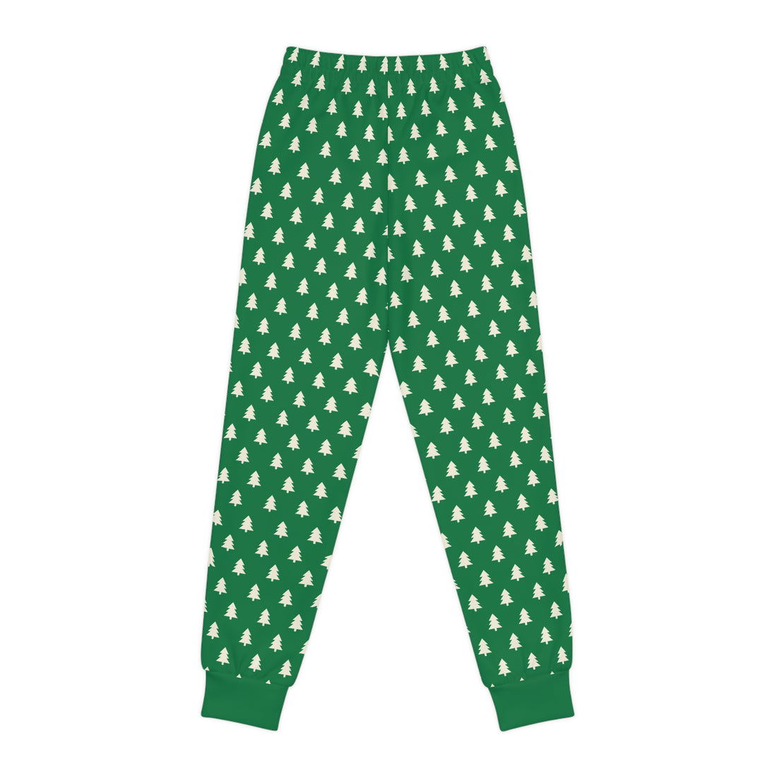 Holidays Cozy Festive Women's Pajama Pants