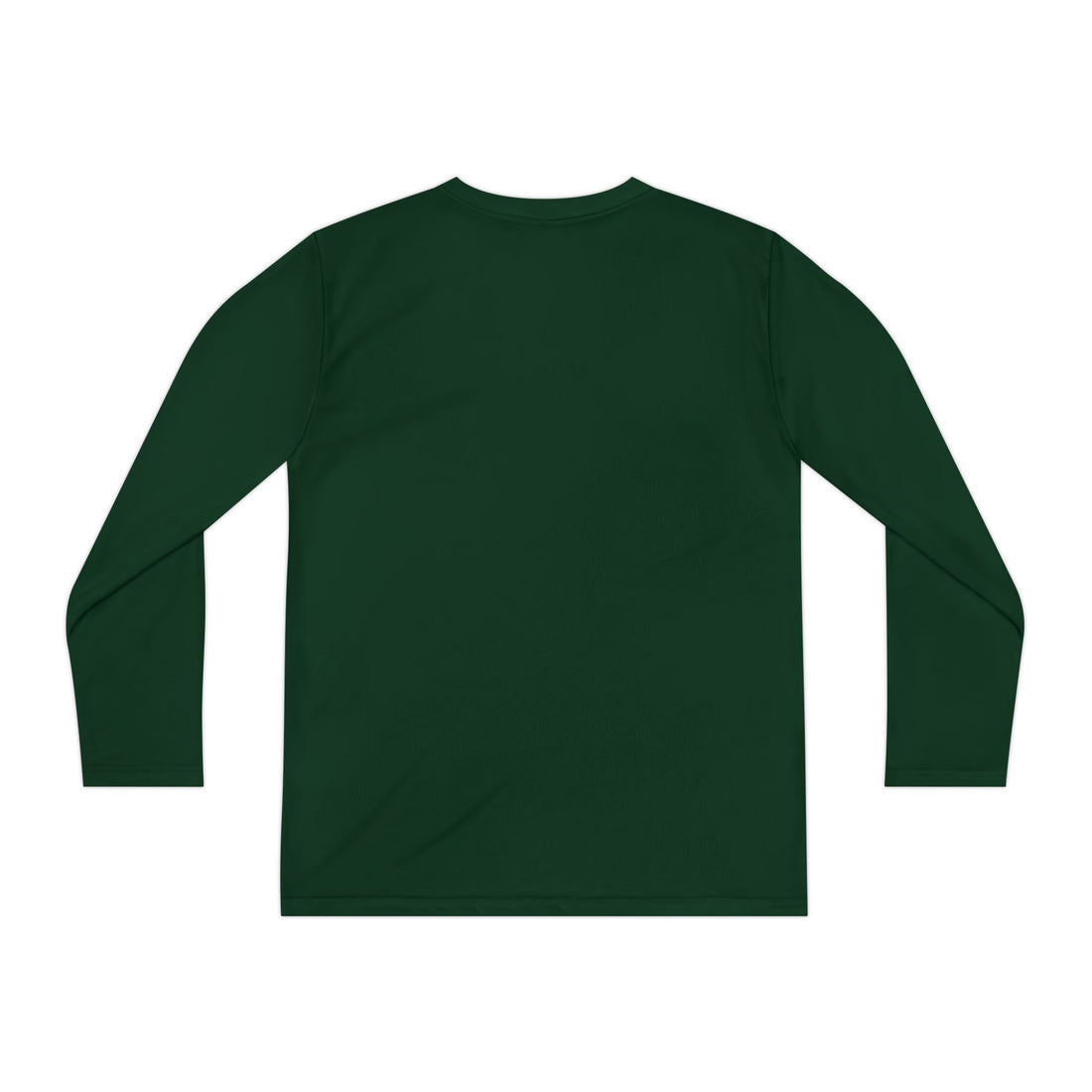 The Jolly Bunch Kids Long Sleeve Tee