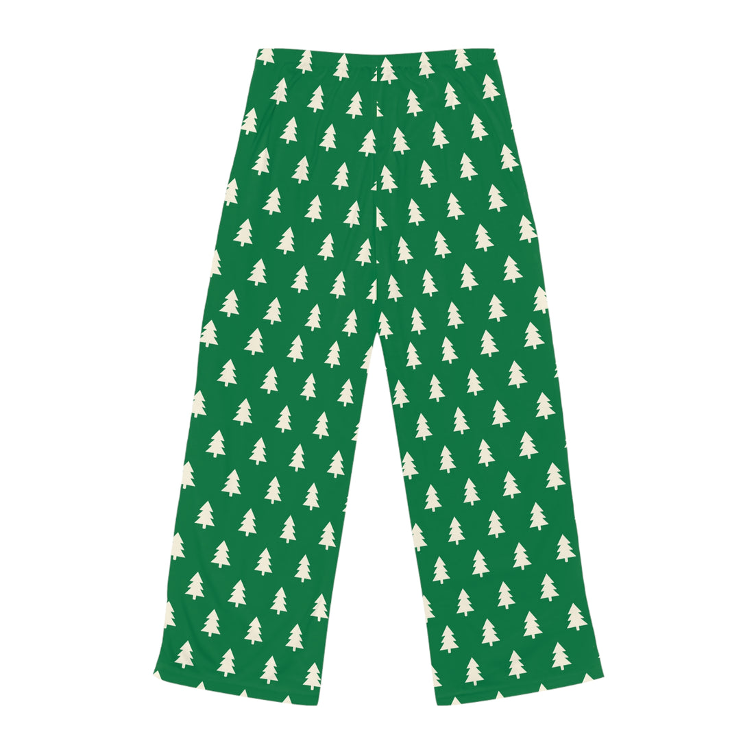 Holidays Cozy Festive Women's Pajama Pants