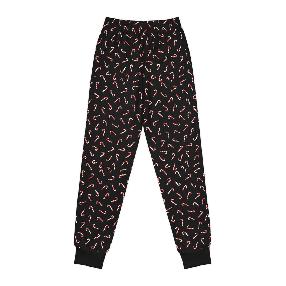 Humbug Youth with Fun Pattern Cozy Pajama Pants